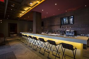 Hyatt Ziva Rose Hall - All Inclusive