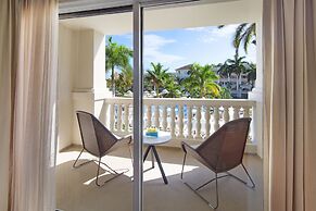 Hyatt Ziva Rose Hall - All Inclusive