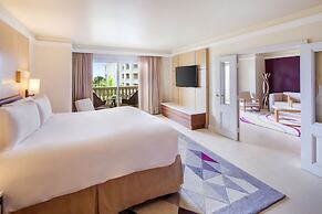 Hyatt Ziva Rose Hall - All Inclusive