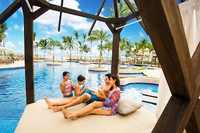 Hyatt Ziva Rose Hall - All Inclusive