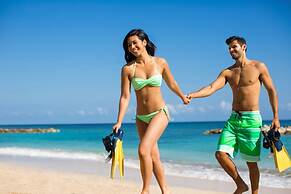 Hyatt Ziva Rose Hall - All Inclusive