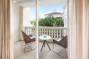 Hyatt Ziva Rose Hall - All Inclusive