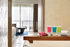 Hyatt Ziva Rose Hall - All Inclusive