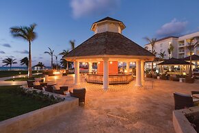 Hyatt Ziva Rose Hall - All Inclusive