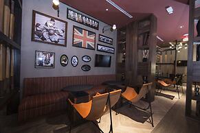 Hyatt Ziva Rose Hall - All Inclusive