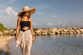 Hyatt Ziva Rose Hall - All Inclusive