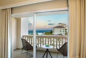 Hyatt Ziva Rose Hall - All Inclusive