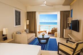 Hyatt Ziva Rose Hall - All Inclusive