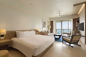 Hyatt Ziva Rose Hall - All Inclusive