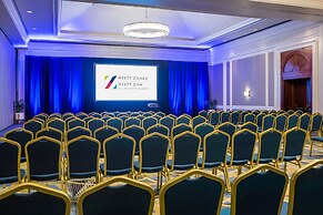 Hyatt Ziva Rose Hall - All Inclusive