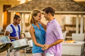 Hyatt Ziva Rose Hall - All Inclusive