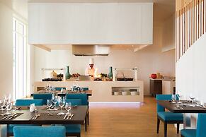 Hyatt Ziva Rose Hall - All Inclusive