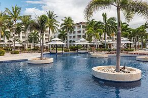 Hyatt Ziva Rose Hall - All Inclusive