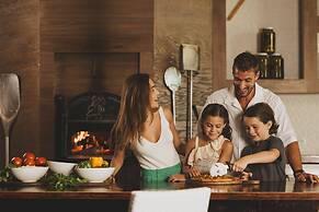 Hyatt Ziva Rose Hall - All Inclusive