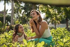 Hyatt Ziva Rose Hall - All Inclusive