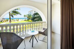 Hyatt Ziva Rose Hall - All Inclusive