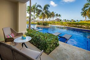 Hyatt Ziva Rose Hall - All Inclusive