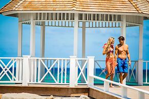 Hyatt Ziva Rose Hall - All Inclusive