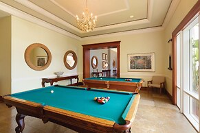 Hyatt Ziva Rose Hall - All Inclusive