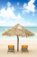 Hyatt Ziva Rose Hall - All Inclusive