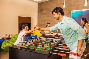 Hyatt Ziva Rose Hall - All Inclusive