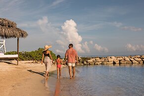 Hyatt Ziva Rose Hall - All Inclusive