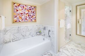 Hyatt Ziva Rose Hall - All Inclusive