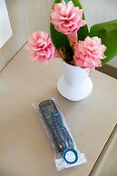 Hyatt Ziva Rose Hall - All Inclusive