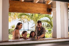 Hyatt Ziva Rose Hall - All Inclusive