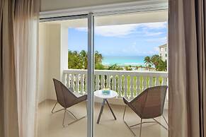 Hyatt Ziva Rose Hall - All Inclusive