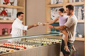 Hyatt Ziva Rose Hall - All Inclusive