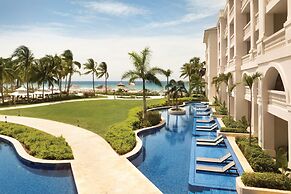 Hyatt Ziva Rose Hall - All Inclusive