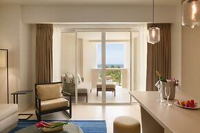 Hyatt Ziva Rose Hall - All Inclusive