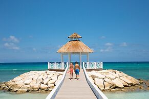 Hyatt Ziva Rose Hall - All Inclusive