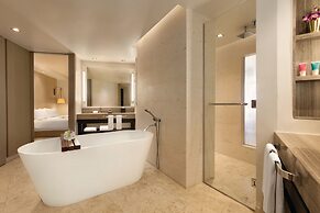 Hyatt Ziva Rose Hall - All Inclusive