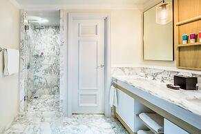 Hyatt Ziva Rose Hall - All Inclusive