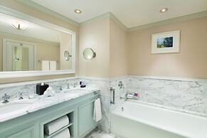 Hyatt Ziva Rose Hall - All Inclusive