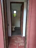 El Viajero La Pedrera Hostel & Suites