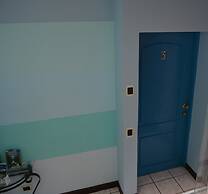 Hotel Casa Cambranes