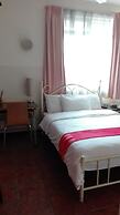 Hotel Casa Cambranes