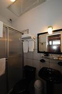 Hotel Casa Cambranes