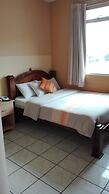 Hotel Casa Cambranes