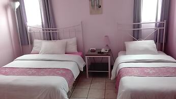 Hotel Casa Cambranes