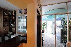Hotel Casa Cambranes