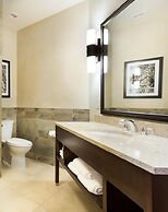 Drury Plaza Hotel in Santa Fe