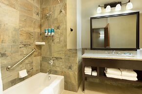 Drury Plaza Hotel in Santa Fe