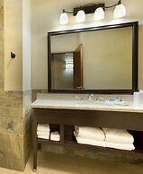 Drury Plaza Hotel in Santa Fe