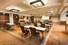 Drury Plaza Hotel in Santa Fe