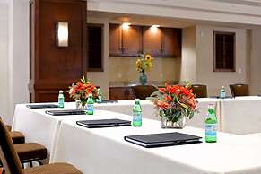 Drury Plaza Hotel in Santa Fe