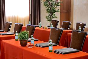 Drury Plaza Hotel in Santa Fe